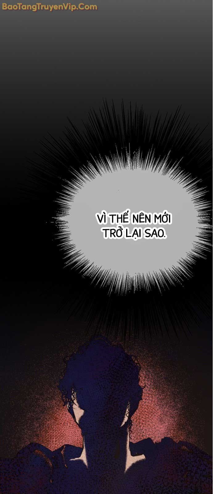 đọc truyện Người Đàn Ông Thực Thụ Chương 207 ảnh 45 tại Thiên Thai Truyện