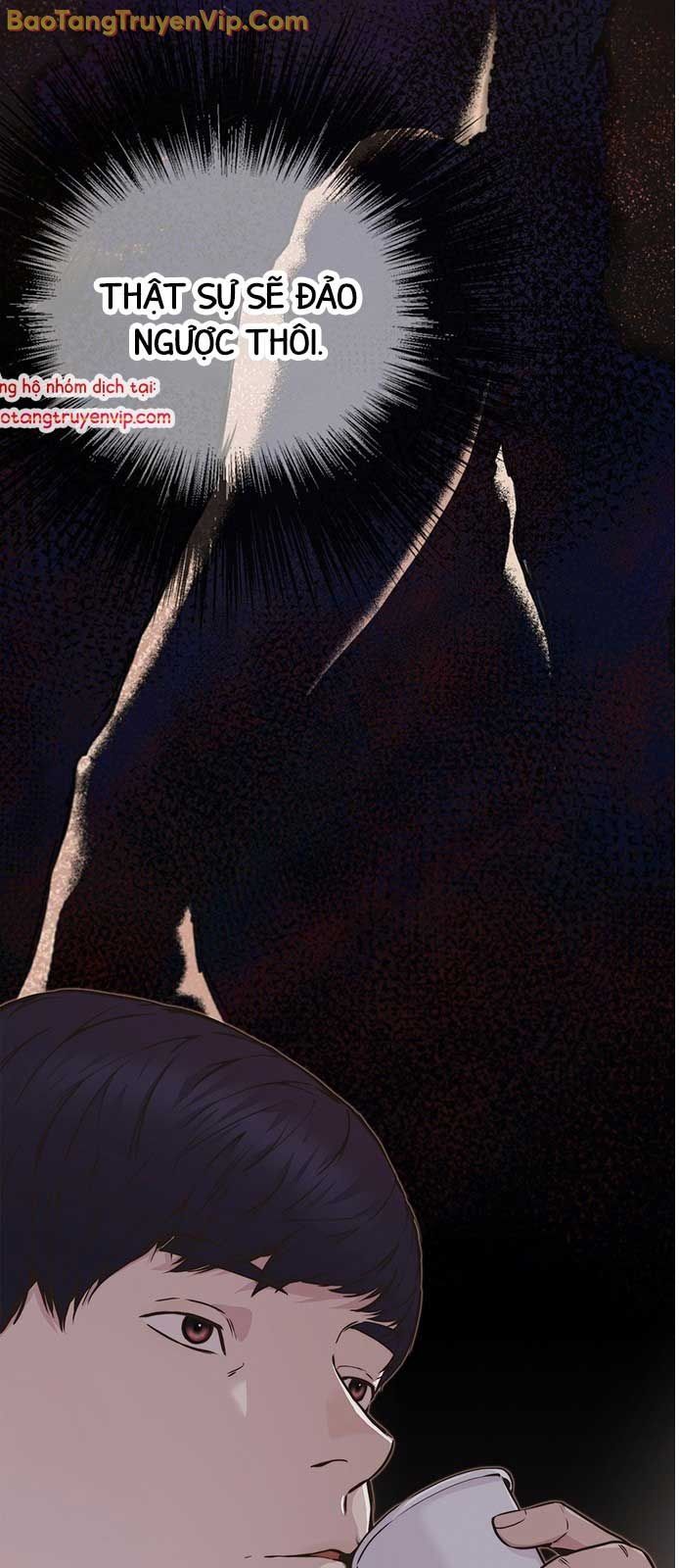 đọc truyện Người Đàn Ông Thực Thụ Chương 207 ảnh 46 tại Thiên Thai Truyện