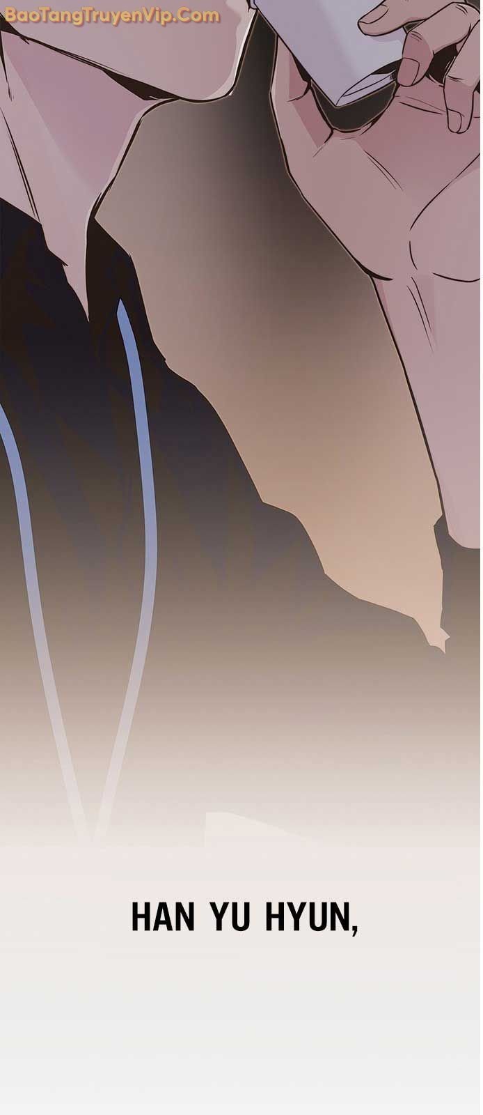 đọc truyện Người Đàn Ông Thực Thụ Chương 207 ảnh 47 tại Thiên Thai Truyện