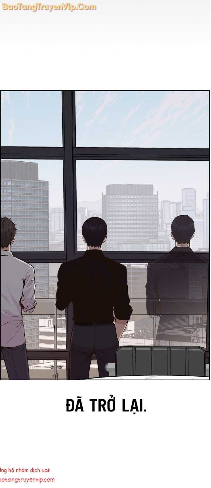 đọc truyện Người Đàn Ông Thực Thụ Chương 207 ảnh 48 tại Thiên Thai Truyện