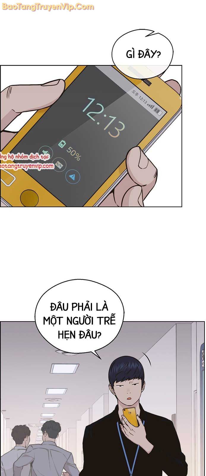 đọc truyện Người Đàn Ông Thực Thụ Chương 207 ảnh 51 tại Thiên Thai Truyện