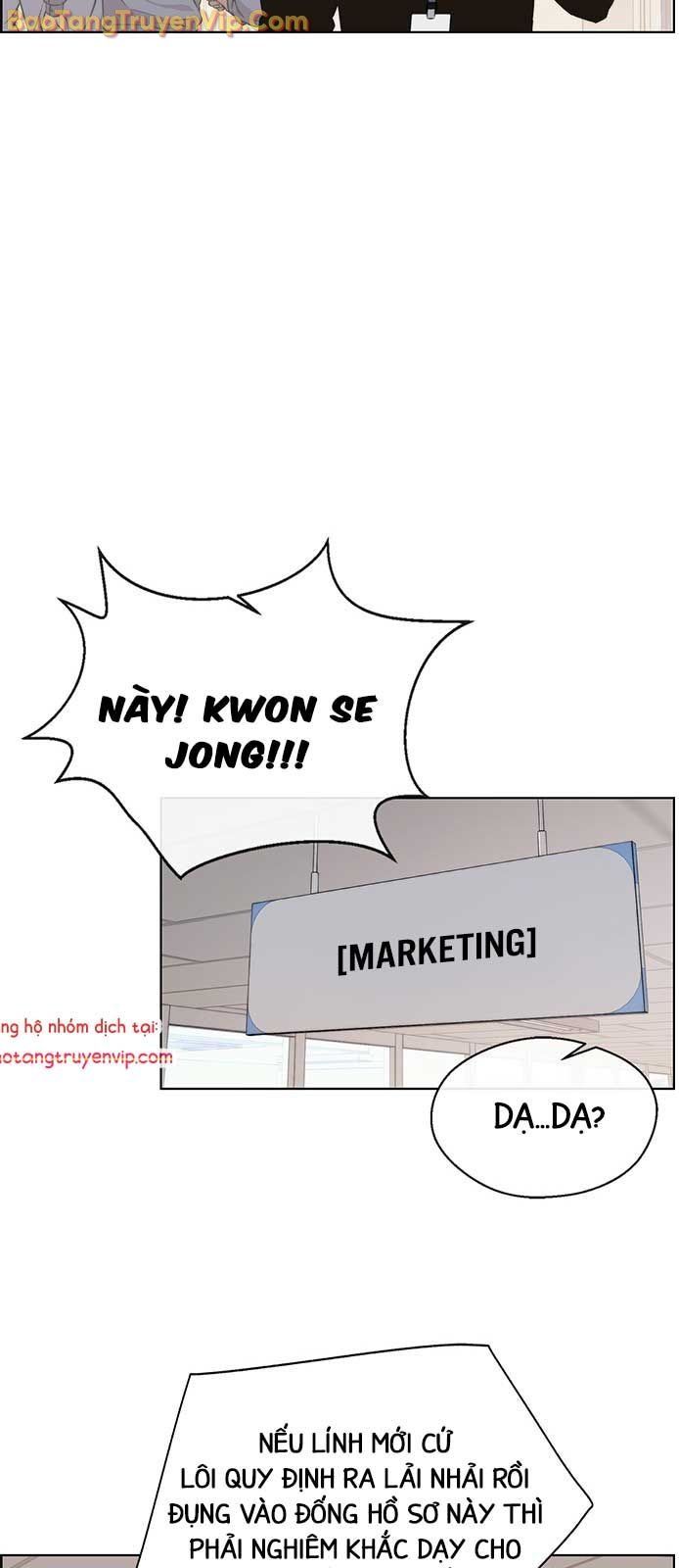 đọc truyện Người Đàn Ông Thực Thụ Chương 207 ảnh 52 tại Thiên Thai Truyện