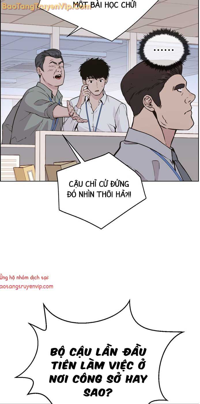 đọc truyện Người Đàn Ông Thực Thụ Chương 207 ảnh 53 tại Thiên Thai Truyện