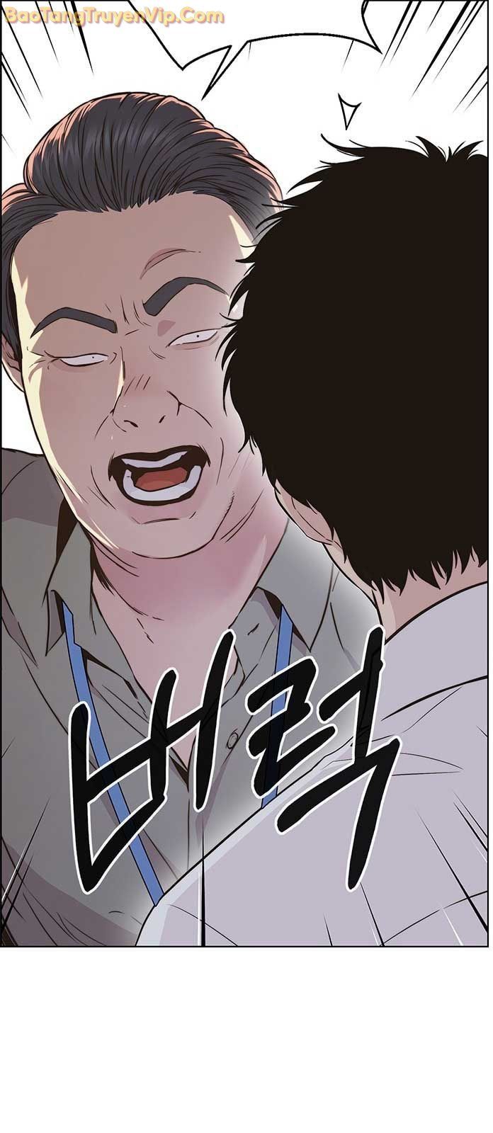 đọc truyện Người Đàn Ông Thực Thụ Chương 207 ảnh 54 tại Thiên Thai Truyện