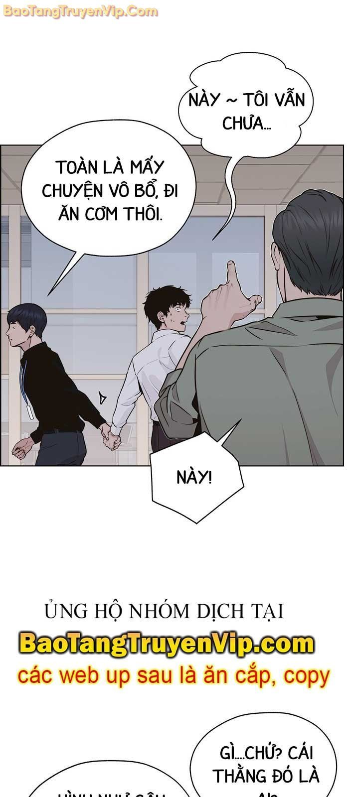 đọc truyện Người Đàn Ông Thực Thụ Chương 207 ảnh 60 tại Thiên Thai Truyện