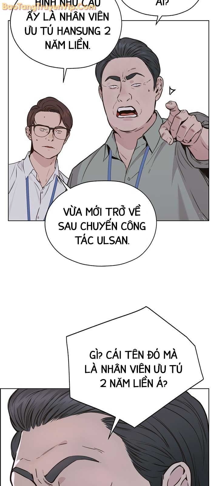 đọc truyện Người Đàn Ông Thực Thụ Chương 207 ảnh 61 tại Thiên Thai Truyện