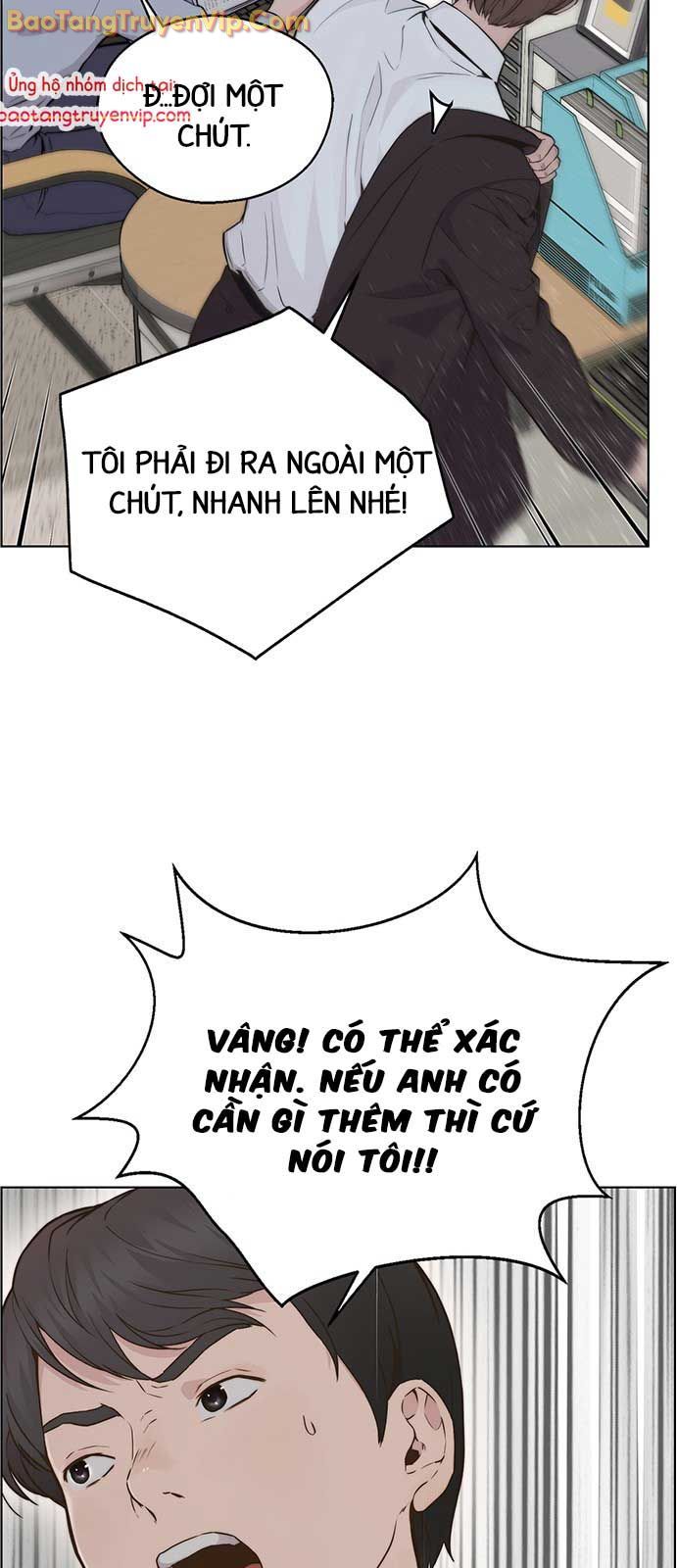 đọc truyện Người Đàn Ông Thực Thụ Chương 207 ảnh 8 tại Thiên Thai Truyện