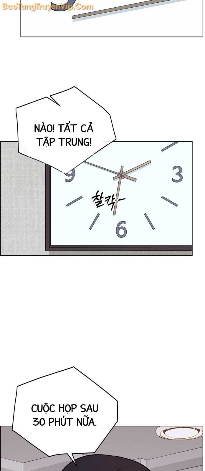 đọc truyện Người Đàn Ông Thực Thụ Chương 207 ảnh 65 tại Thiên Thai Truyện