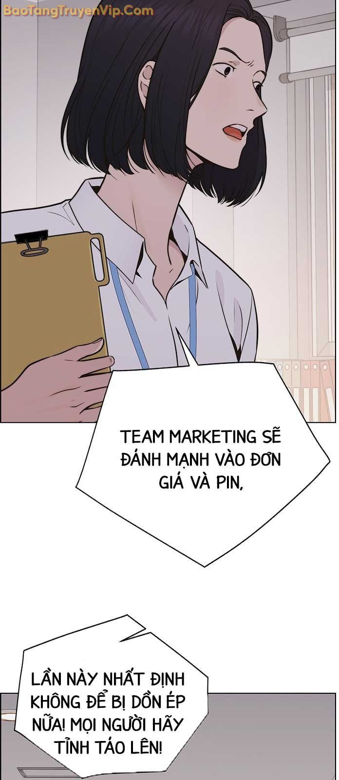 đọc truyện Người Đàn Ông Thực Thụ Chương 207 ảnh 66 tại Thiên Thai Truyện