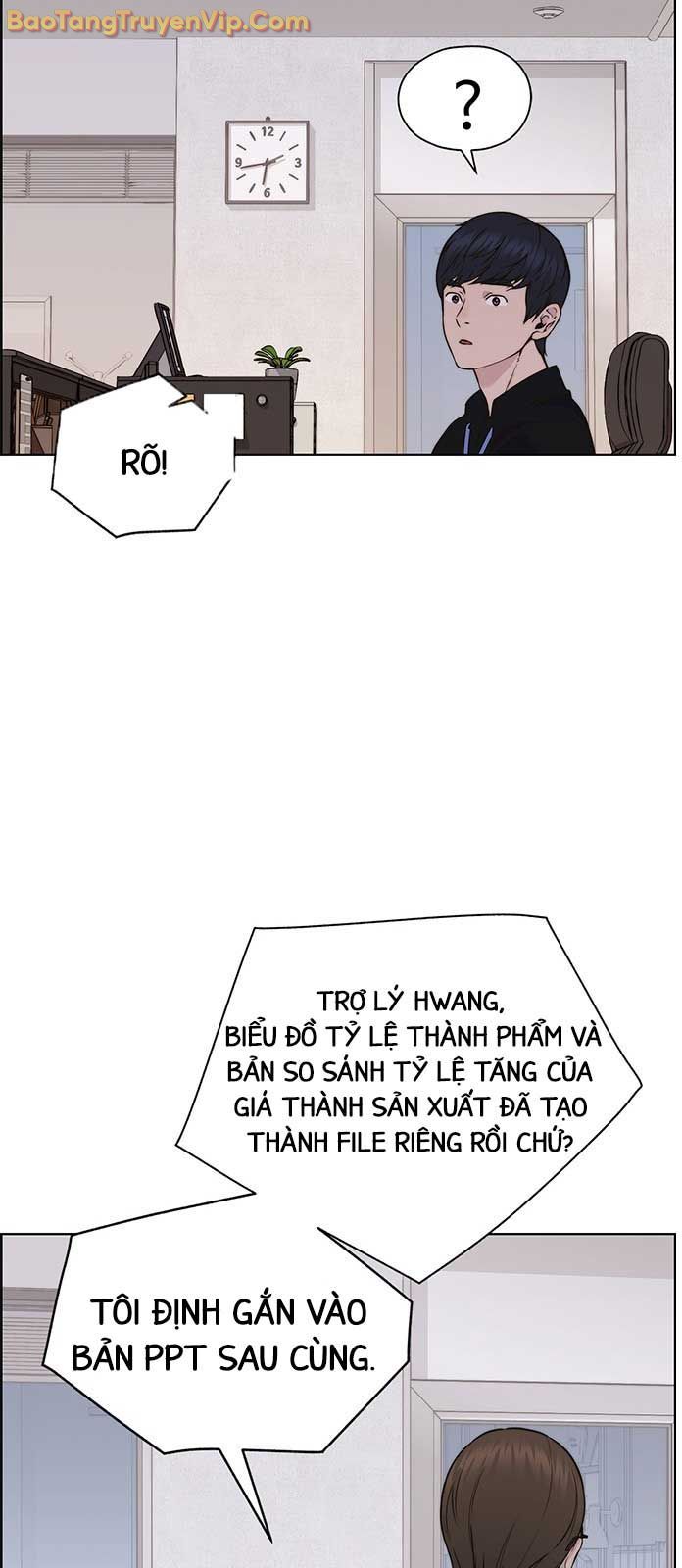 đọc truyện Người Đàn Ông Thực Thụ Chương 207 ảnh 67 tại Thiên Thai Truyện