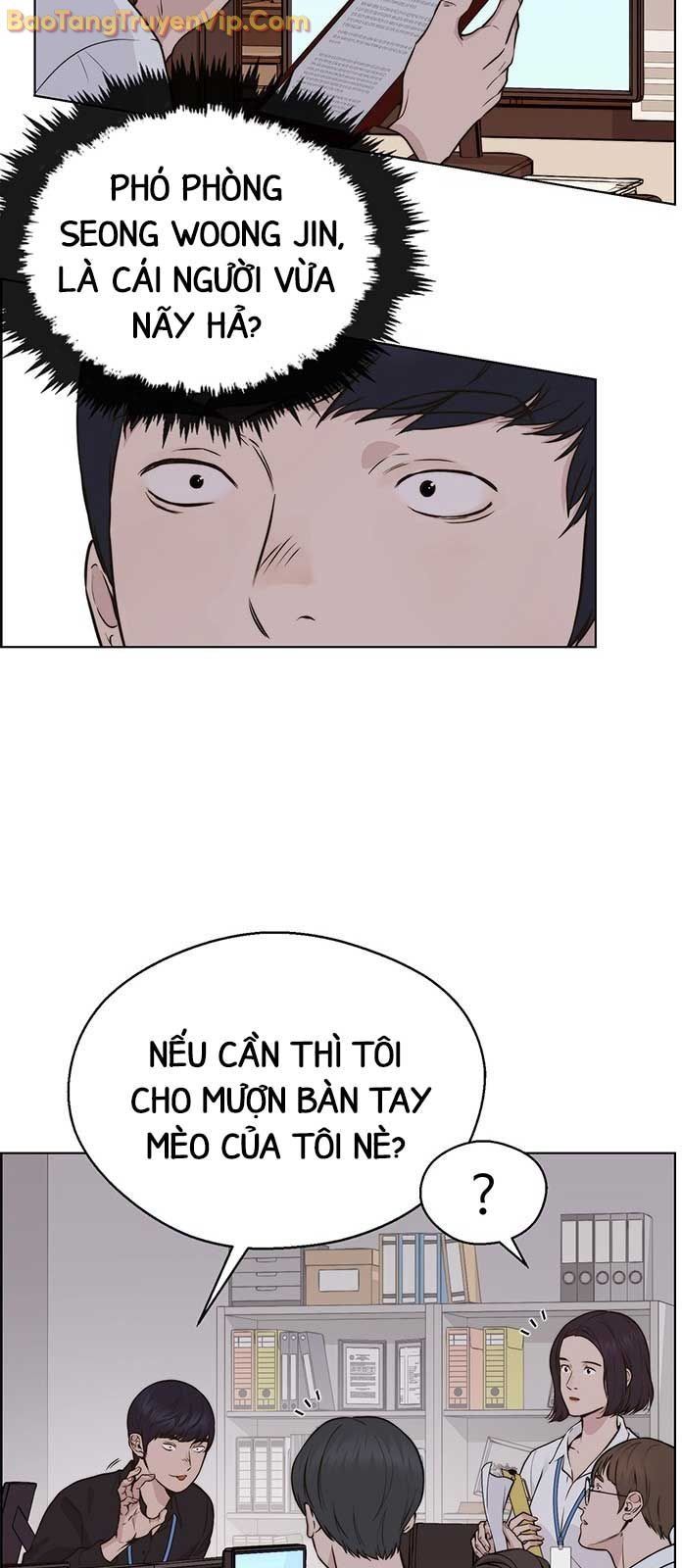 đọc truyện Người Đàn Ông Thực Thụ Chương 207 ảnh 69 tại Thiên Thai Truyện