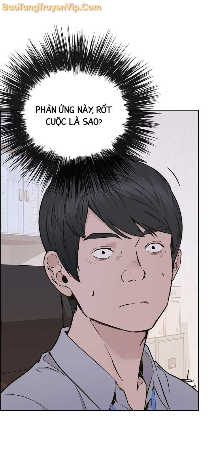 đọc truyện Người Đàn Ông Thực Thụ Chương 207 ảnh 72 tại Thiên Thai Truyện