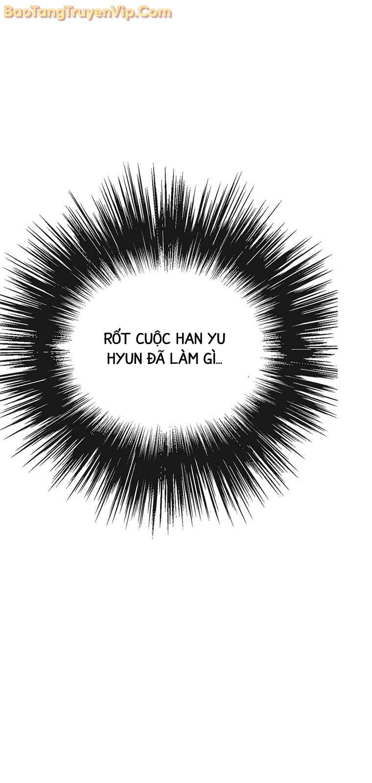 đọc truyện Người Đàn Ông Thực Thụ Chương 207 ảnh 73 tại Thiên Thai Truyện