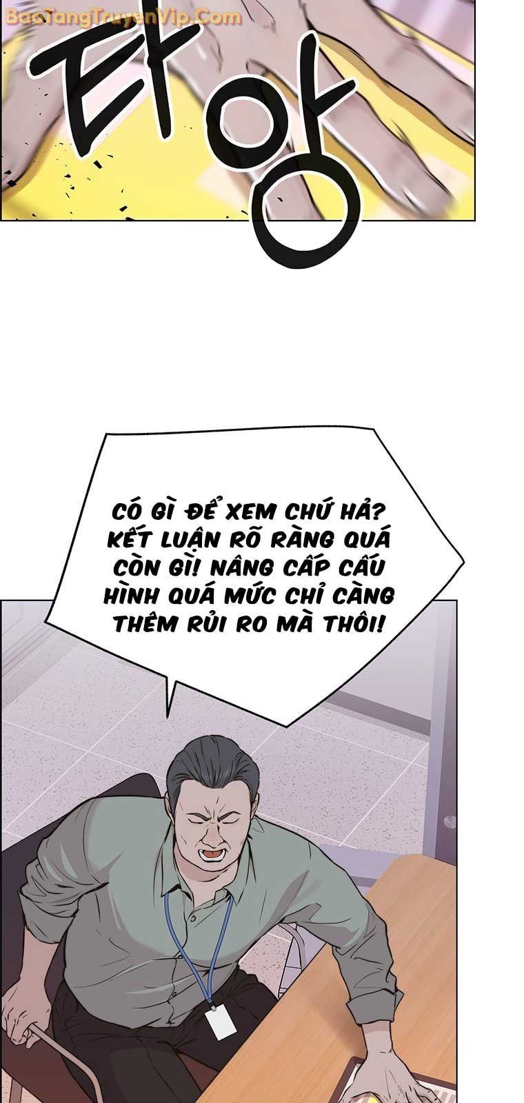 đọc truyện Người Đàn Ông Thực Thụ Chương 207 ảnh 75 tại Thiên Thai Truyện