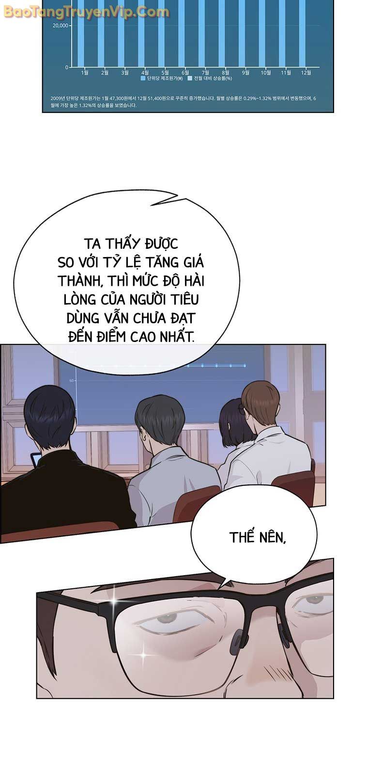 đọc truyện Người Đàn Ông Thực Thụ Chương 207 ảnh 80 tại Thiên Thai Truyện