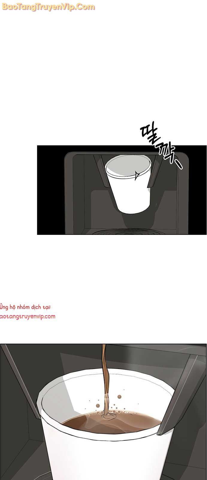 đọc truyện Người Đàn Ông Thực Thụ Chương 207 ảnh 10 tại Thiên Thai Truyện