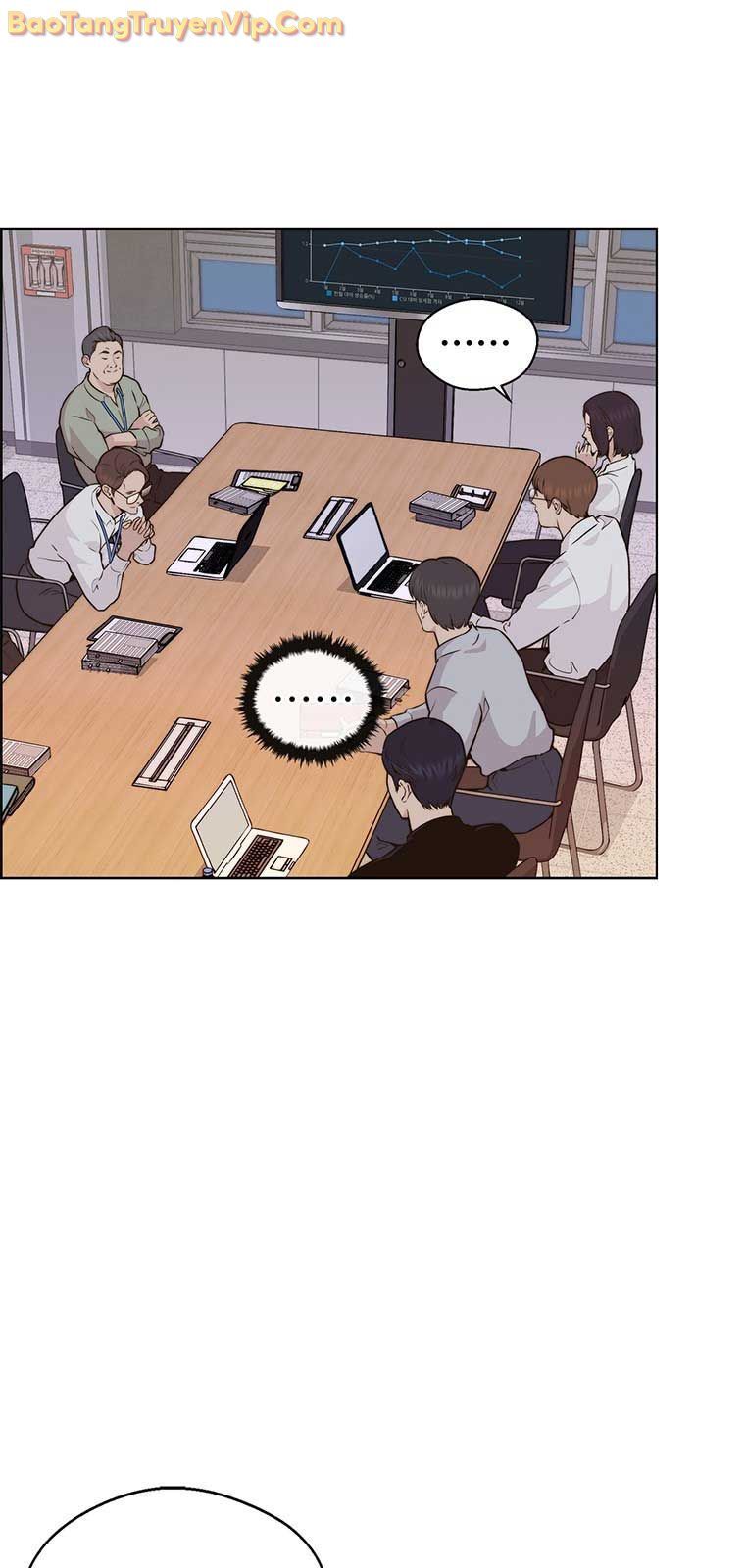 đọc truyện Người Đàn Ông Thực Thụ Chương 207 ảnh 82 tại Thiên Thai Truyện