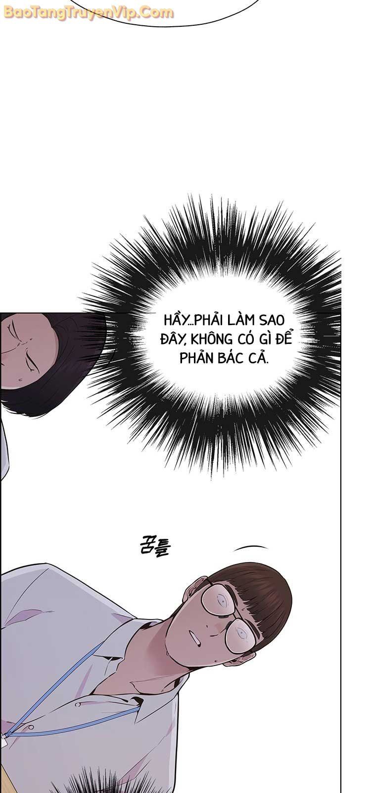 đọc truyện Người Đàn Ông Thực Thụ Chương 207 ảnh 86 tại Thiên Thai Truyện