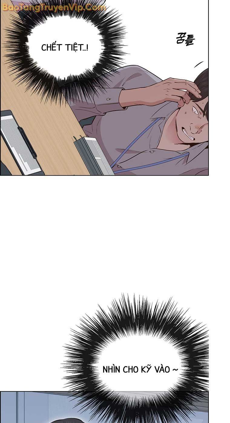 đọc truyện Người Đàn Ông Thực Thụ Chương 207 ảnh 87 tại Thiên Thai Truyện