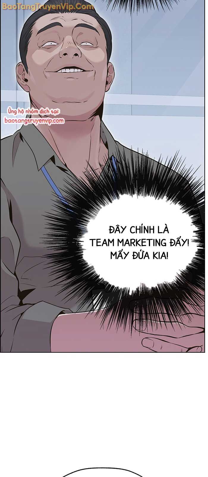 đọc truyện Người Đàn Ông Thực Thụ Chương 207 ảnh 88 tại Thiên Thai Truyện