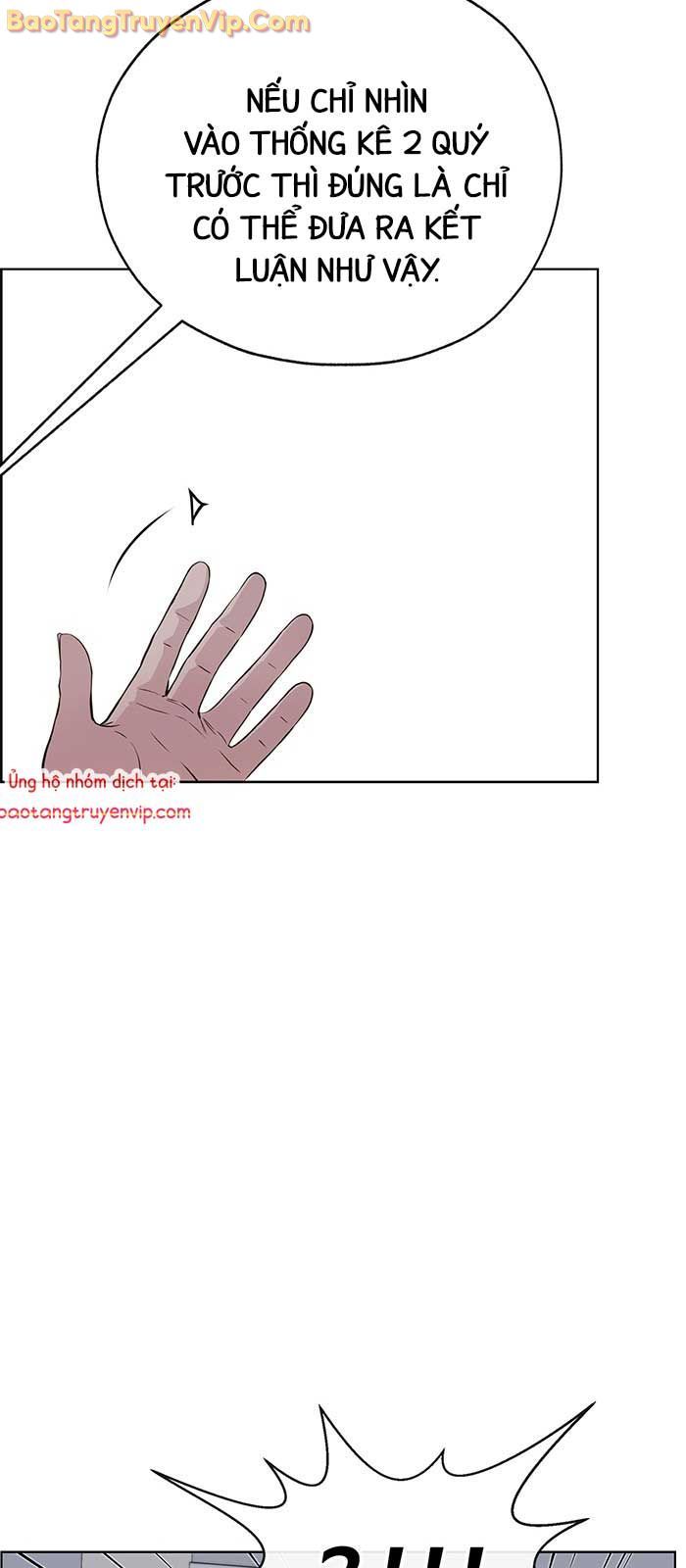 đọc truyện Người Đàn Ông Thực Thụ Chương 207 ảnh 89 tại Thiên Thai Truyện