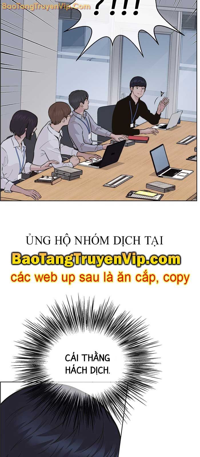 đọc truyện Người Đàn Ông Thực Thụ Chương 207 ảnh 90 tại Thiên Thai Truyện