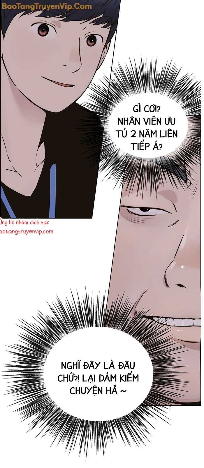 đọc truyện Người Đàn Ông Thực Thụ Chương 207 ảnh 91 tại Thiên Thai Truyện