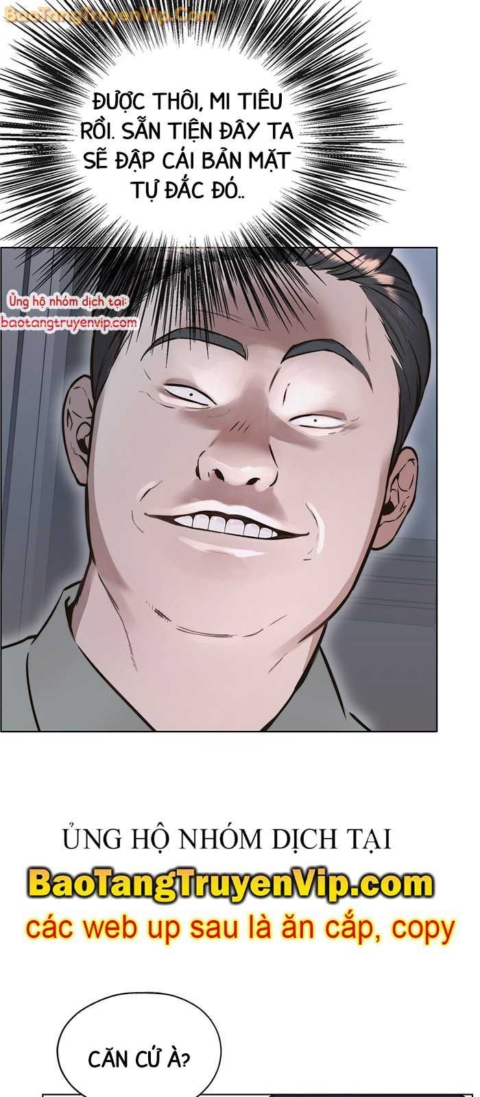 đọc truyện Người Đàn Ông Thực Thụ Chương 207 ảnh 93 tại Thiên Thai Truyện