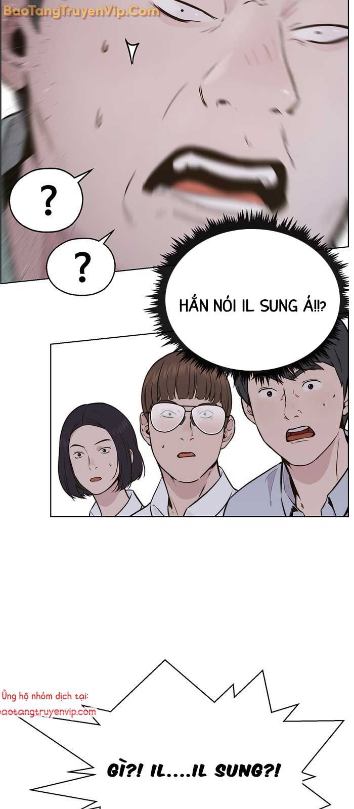 đọc truyện Người Đàn Ông Thực Thụ Chương 207 ảnh 95 tại Thiên Thai Truyện