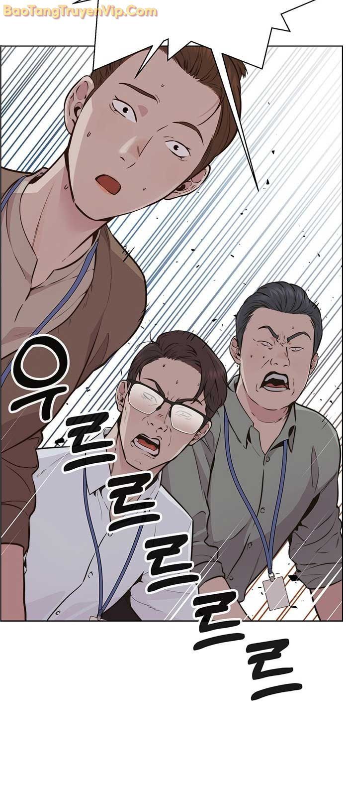 đọc truyện Người Đàn Ông Thực Thụ Chương 207 ảnh 96 tại Thiên Thai Truyện