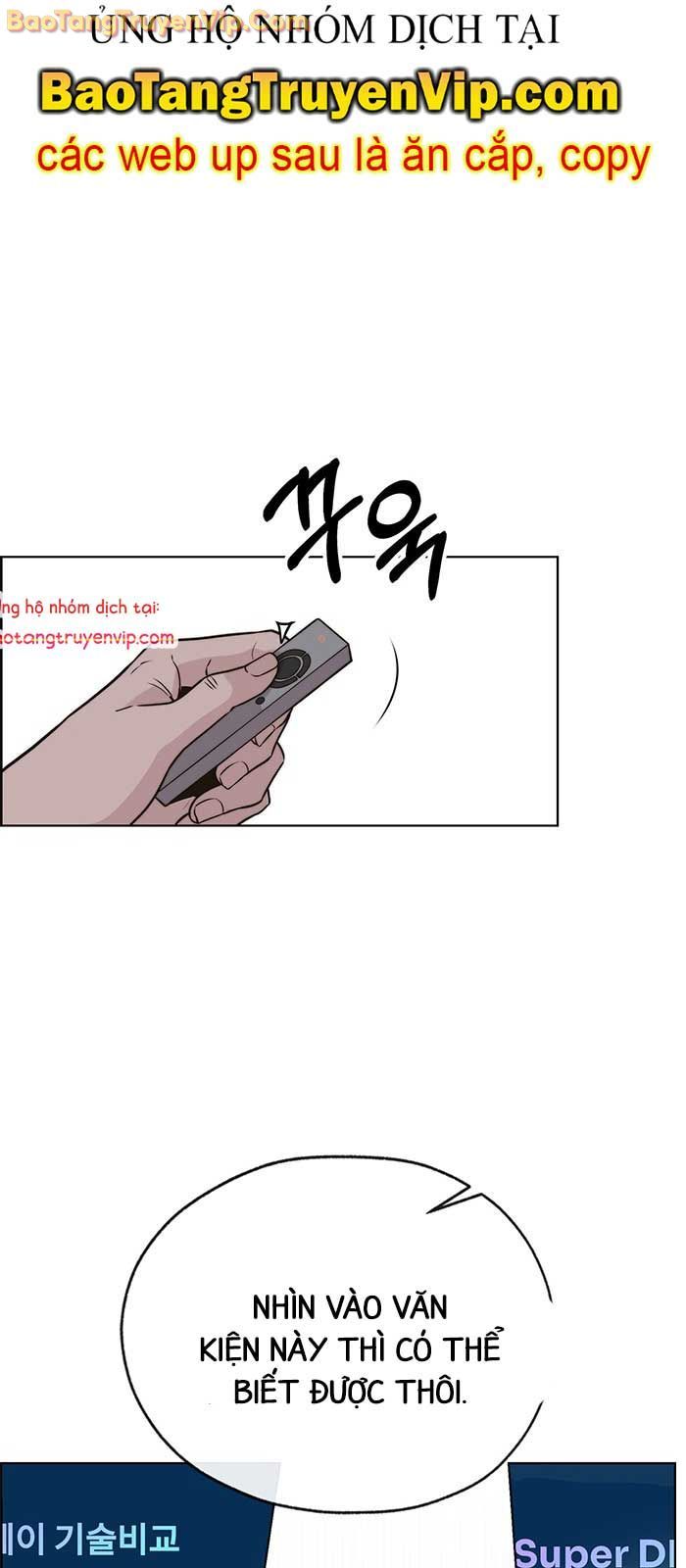 đọc truyện Người Đàn Ông Thực Thụ Chương 207 ảnh 97 tại Thiên Thai Truyện