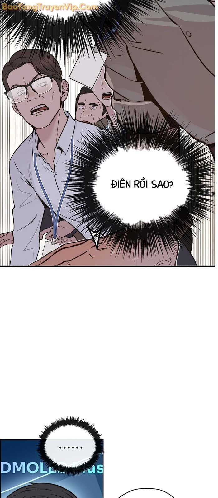 đọc truyện Người Đàn Ông Thực Thụ Chương 207 ảnh 99 tại Thiên Thai Truyện