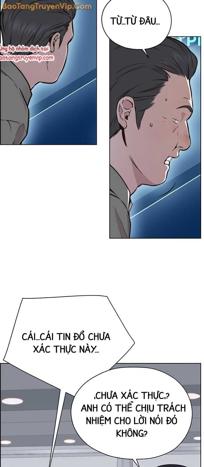 đọc truyện Người Đàn Ông Thực Thụ Chương 207 ảnh 100 tại Thiên Thai Truyện