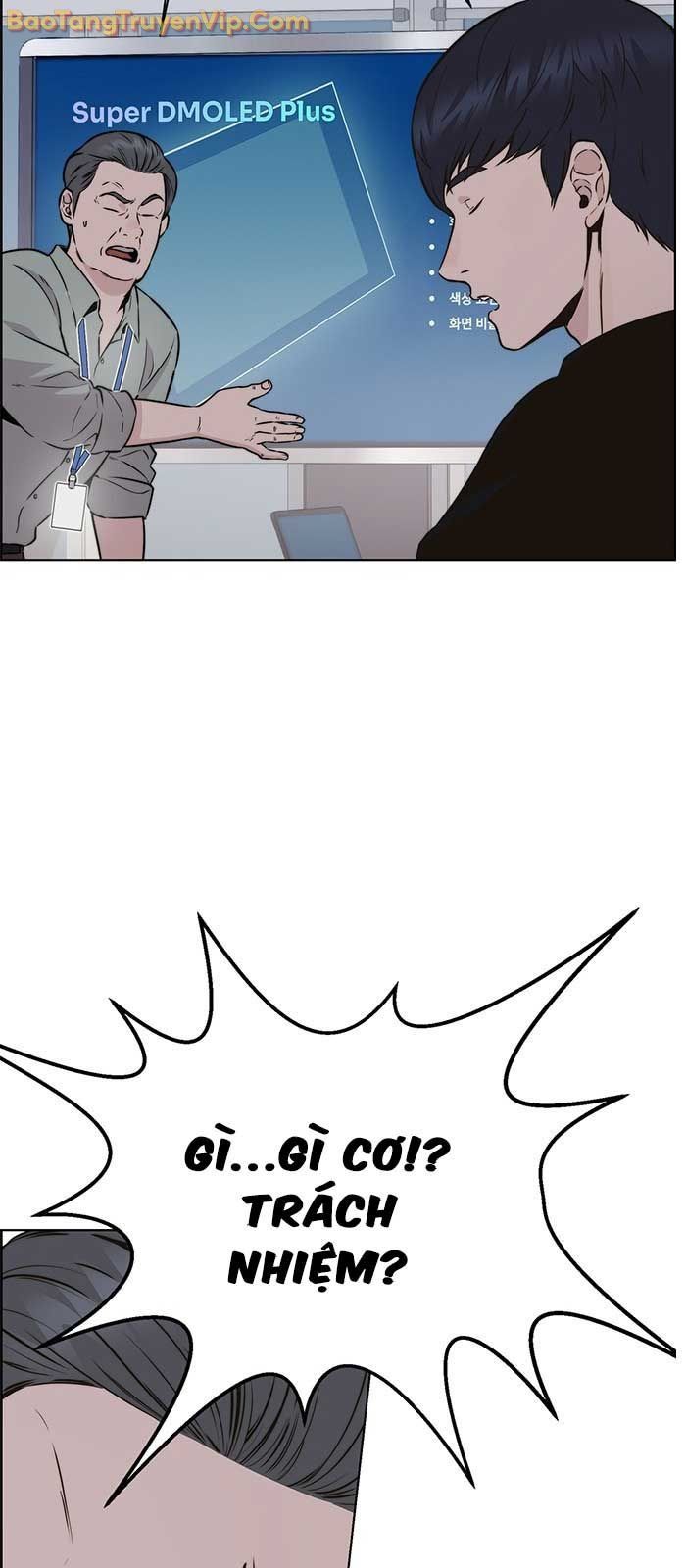 đọc truyện Người Đàn Ông Thực Thụ Chương 207 ảnh 101 tại Thiên Thai Truyện