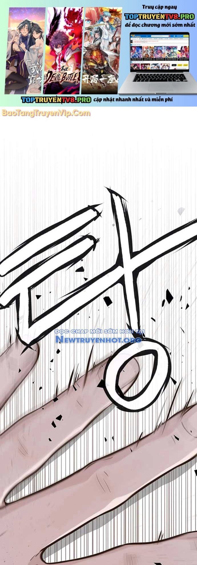 đọc truyện Người Đàn Ông Thực Thụ Chương 208 ảnh 3 tại Thiên Thai Truyện