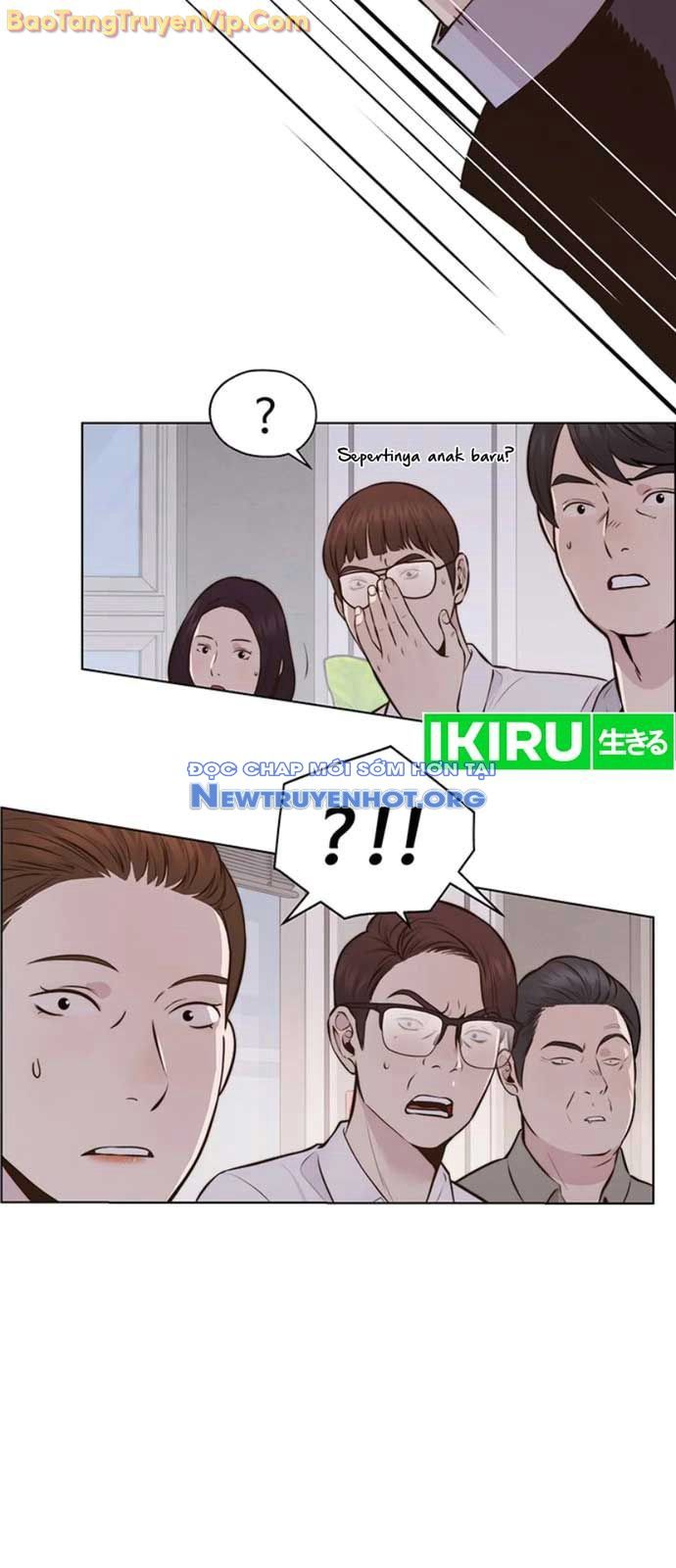 đọc truyện Người Đàn Ông Thực Thụ Chương 208 ảnh 12 tại Thiên Thai Truyện