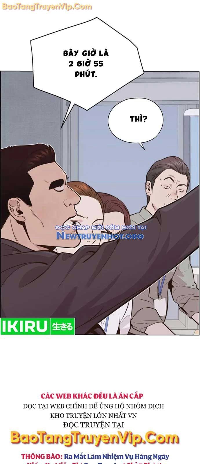 đọc truyện Người Đàn Ông Thực Thụ Chương 208 ảnh 13 tại Thiên Thai Truyện