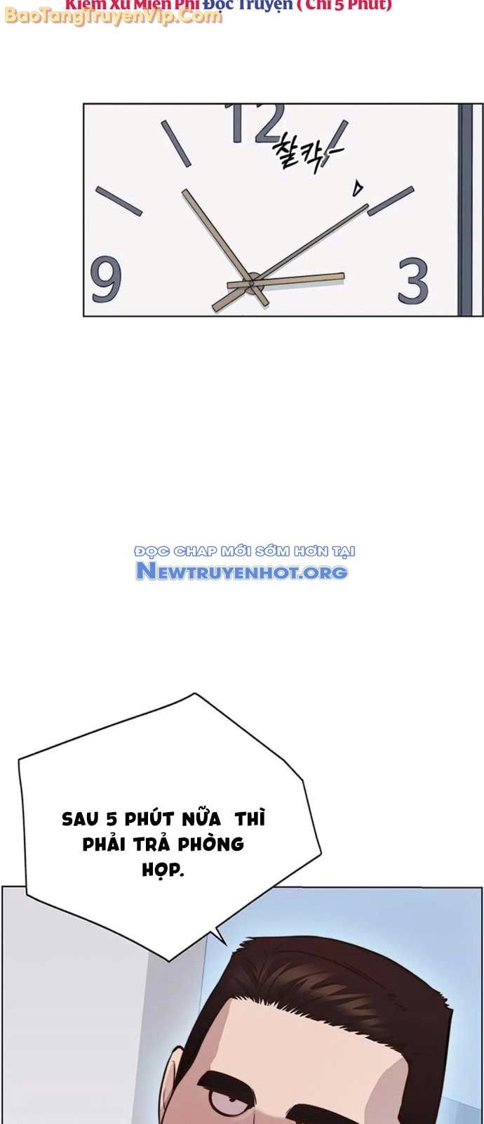 đọc truyện Người Đàn Ông Thực Thụ Chương 208 ảnh 14 tại Thiên Thai Truyện