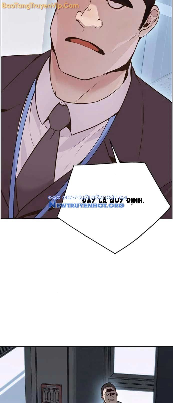 đọc truyện Người Đàn Ông Thực Thụ Chương 208 ảnh 15 tại Thiên Thai Truyện