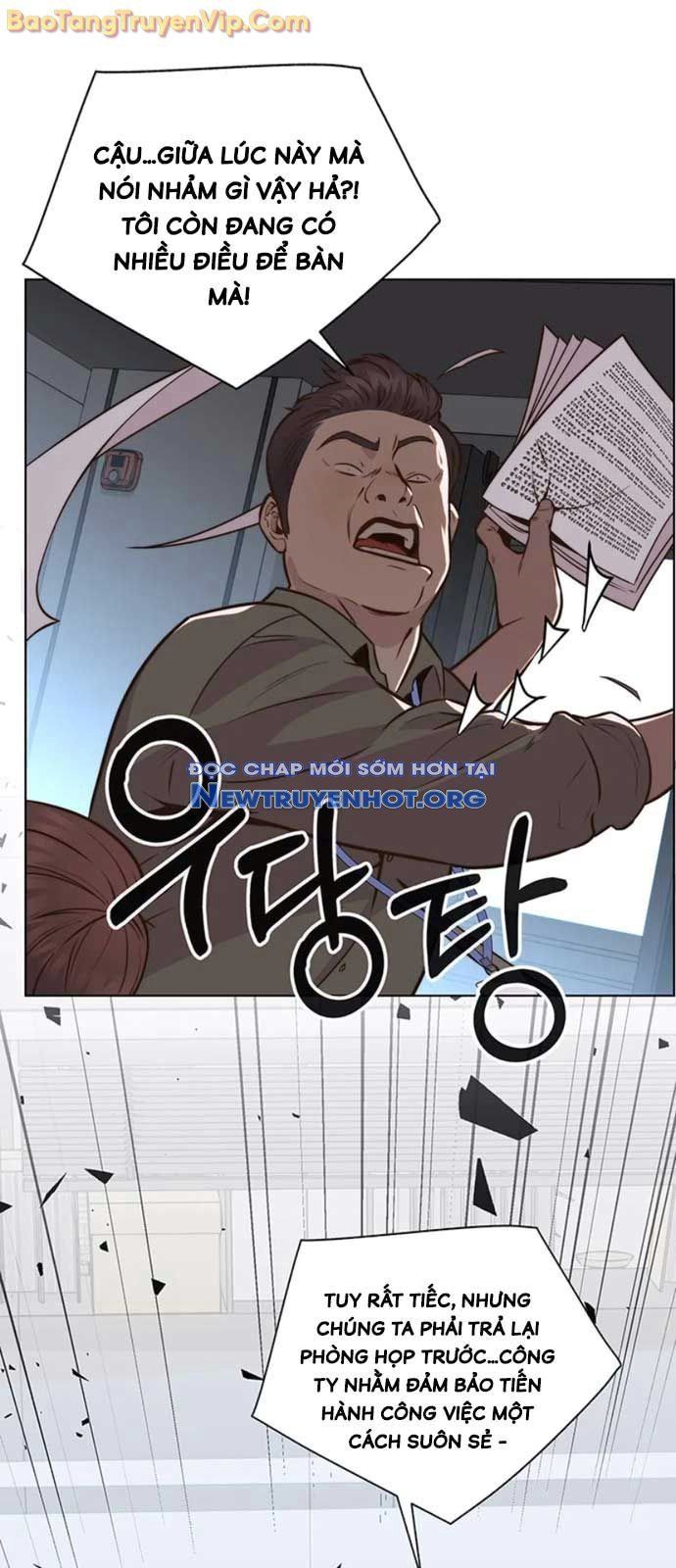 đọc truyện Người Đàn Ông Thực Thụ Chương 208 ảnh 17 tại Thiên Thai Truyện