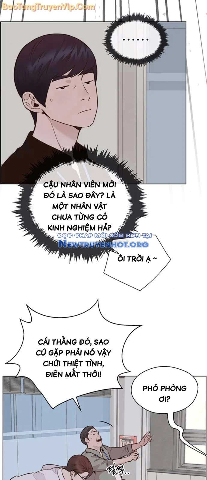 đọc truyện Người Đàn Ông Thực Thụ Chương 208 ảnh 20 tại Thiên Thai Truyện