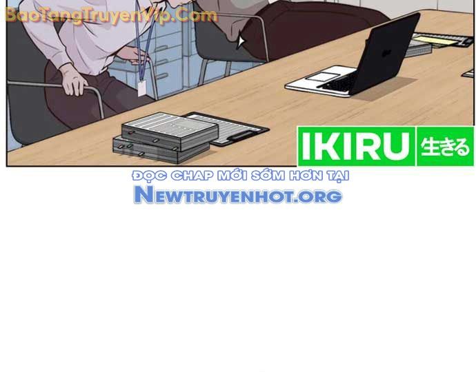 đọc truyện Người Đàn Ông Thực Thụ Chương 208 ảnh 21 tại Thiên Thai Truyện