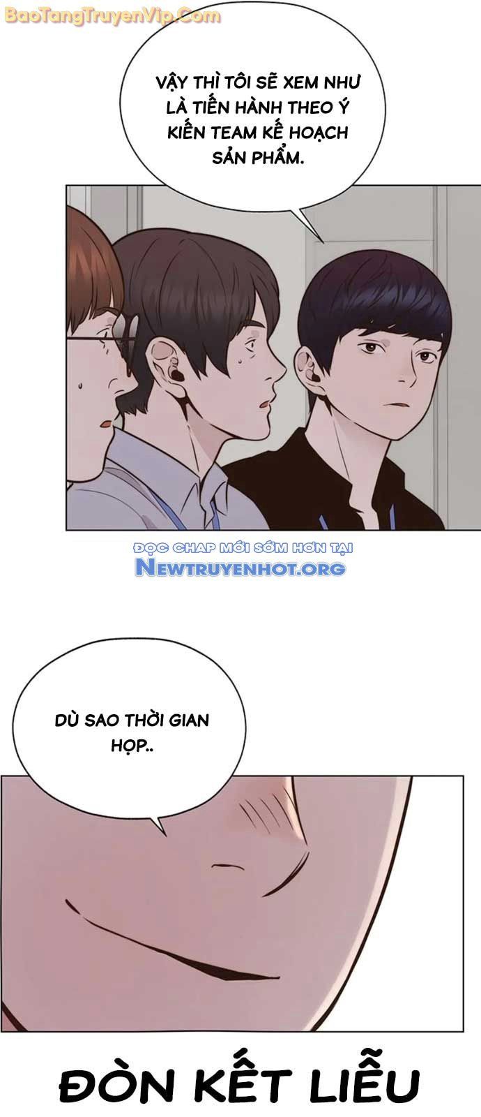 đọc truyện Người Đàn Ông Thực Thụ Chương 208 ảnh 22 tại Thiên Thai Truyện