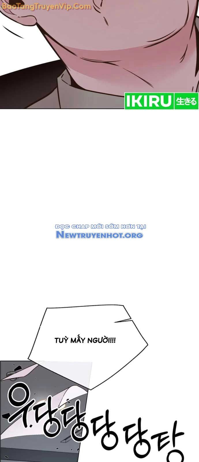 đọc truyện Người Đàn Ông Thực Thụ Chương 208 ảnh 24 tại Thiên Thai Truyện