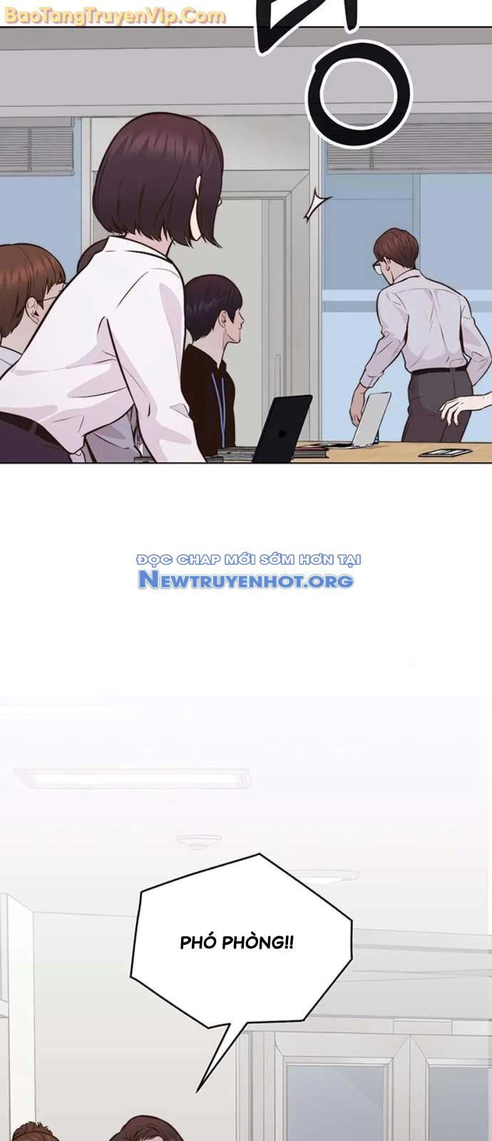 đọc truyện Người Đàn Ông Thực Thụ Chương 208 ảnh 26 tại Thiên Thai Truyện