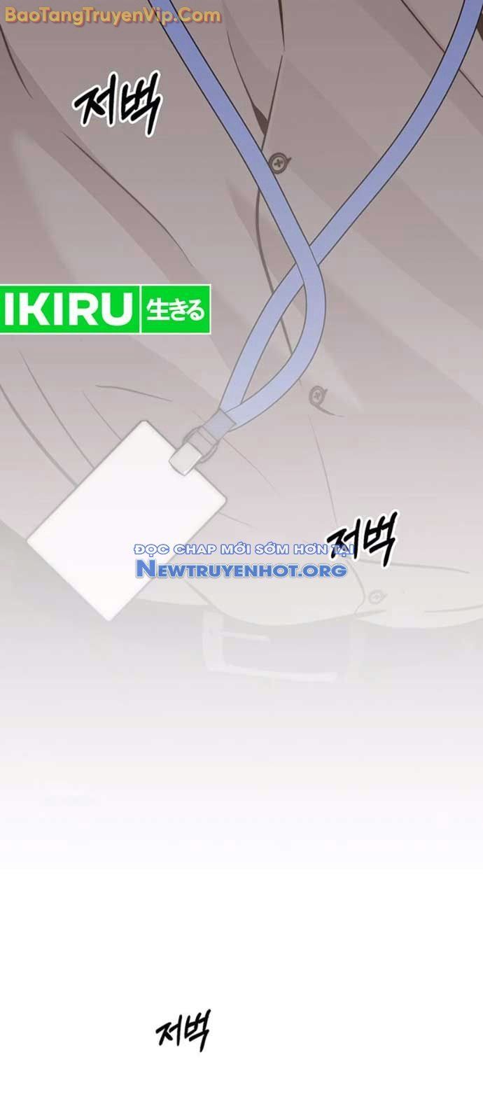 đọc truyện Người Đàn Ông Thực Thụ Chương 208 ảnh 28 tại Thiên Thai Truyện