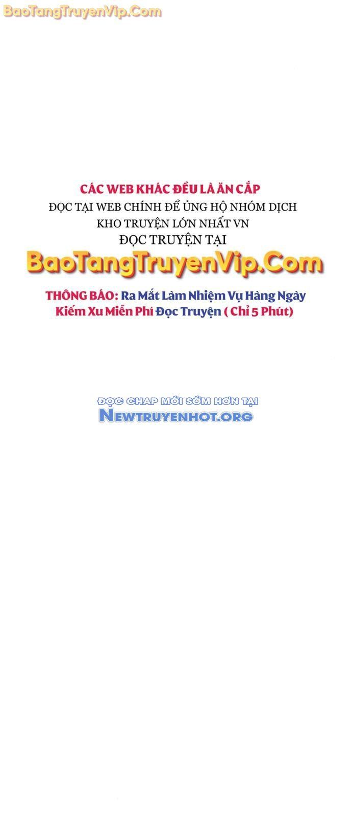 đọc truyện Người Đàn Ông Thực Thụ Chương 208 ảnh 29 tại Thiên Thai Truyện