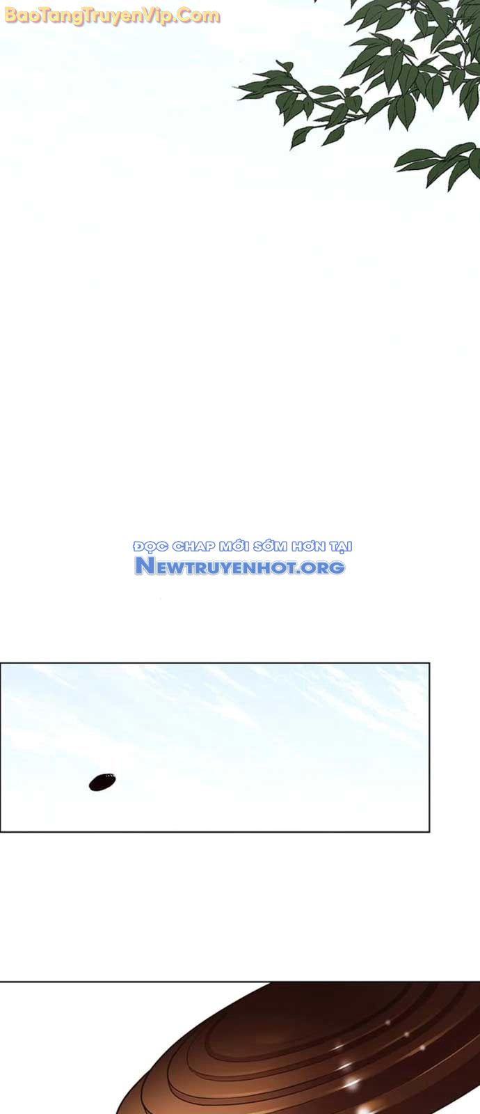 đọc truyện Người Đàn Ông Thực Thụ Chương 208 ảnh 31 tại Thiên Thai Truyện