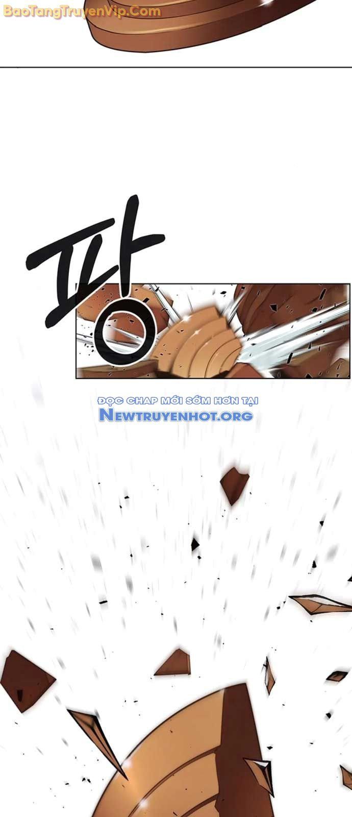 đọc truyện Người Đàn Ông Thực Thụ Chương 208 ảnh 32 tại Thiên Thai Truyện