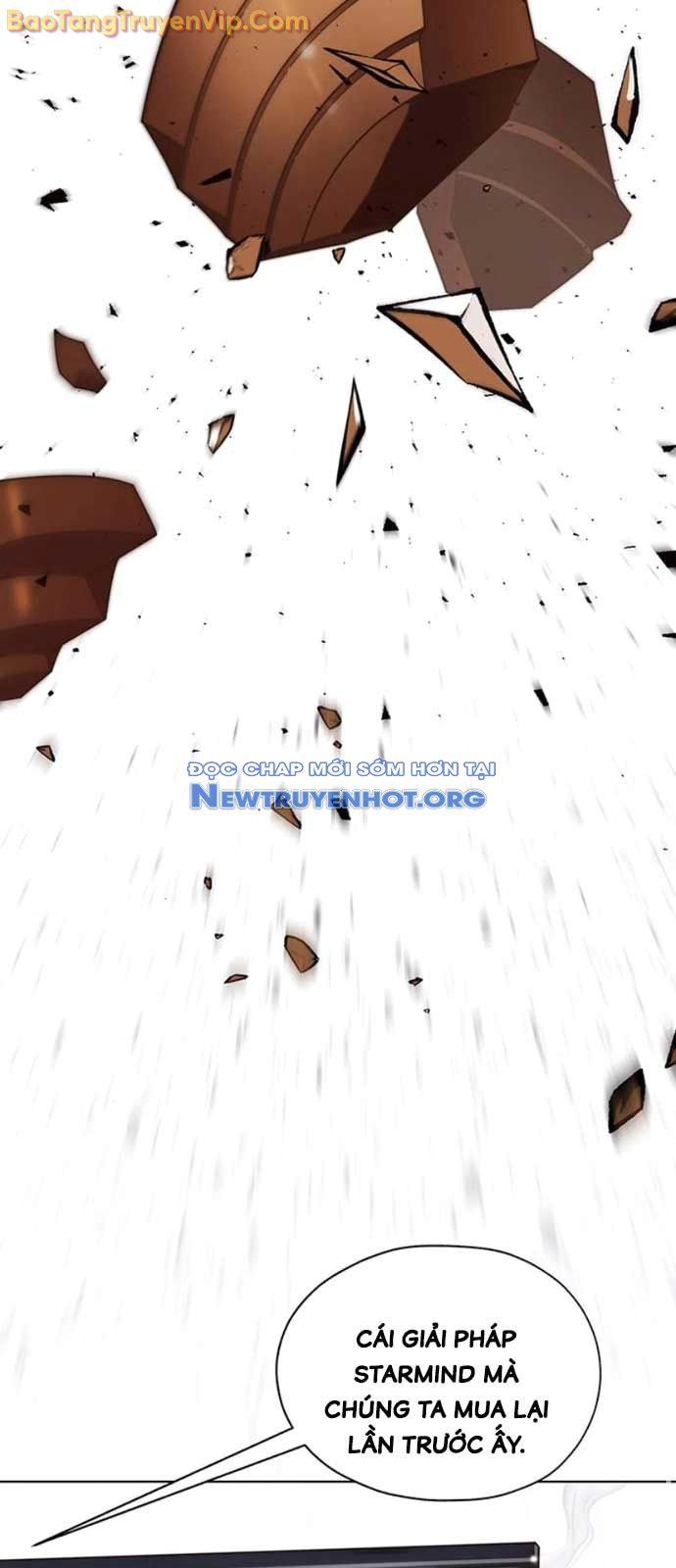 đọc truyện Người Đàn Ông Thực Thụ Chương 208 ảnh 33 tại Thiên Thai Truyện